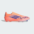 Adidas F50 League LL FG/MG