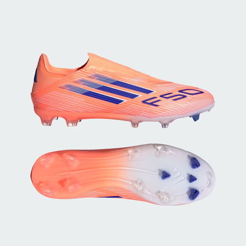 Adidas F50 League LL FG/MG