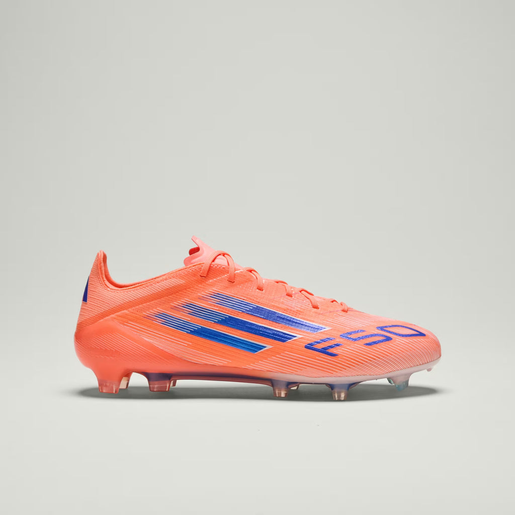 Adidas F50 Elite FG