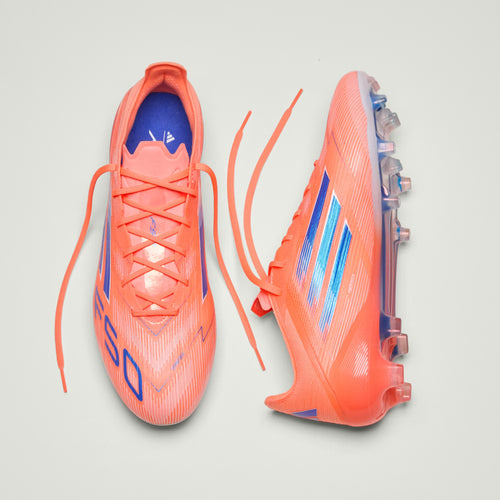Adidas F50 Elite FG