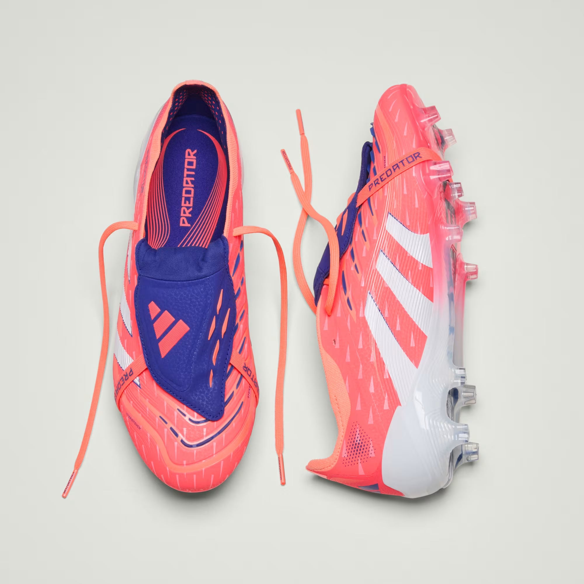 Adidas Predator Elite FT FG
