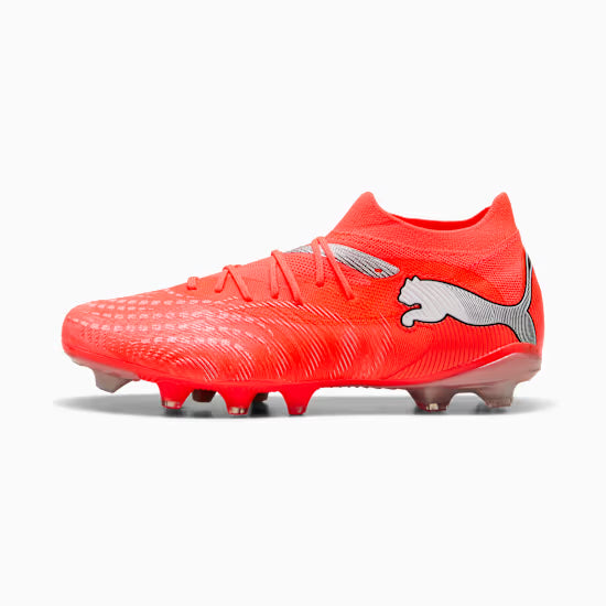 Puma Future Match  FG/AG