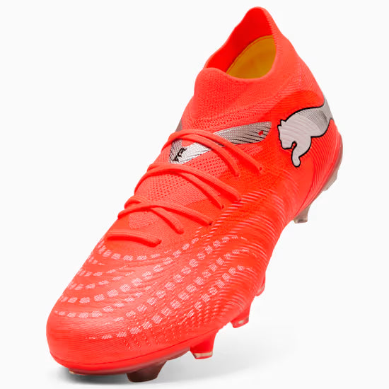Puma Future Match  FG/AG