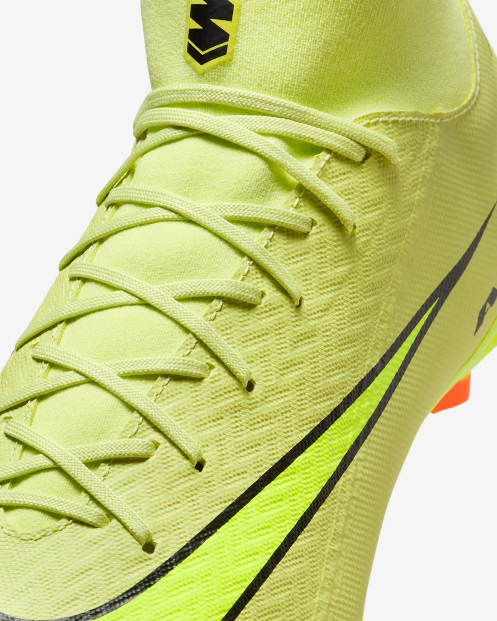 Nike Superfly 10 ACAD FG/MG