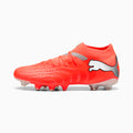 Puma Future 9 Pro FG/AG