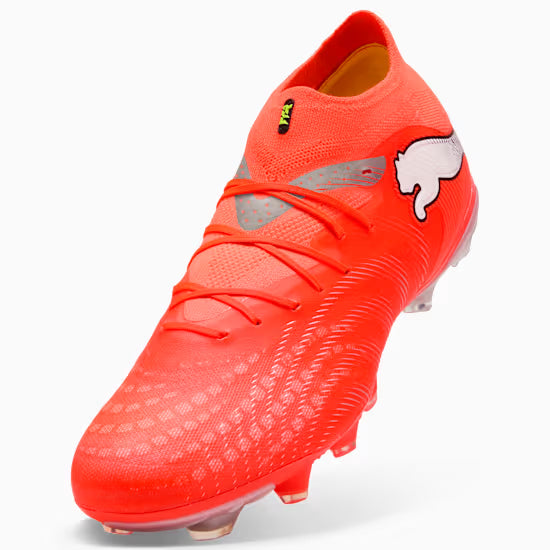 Puma Future 9 Pro FG/AG