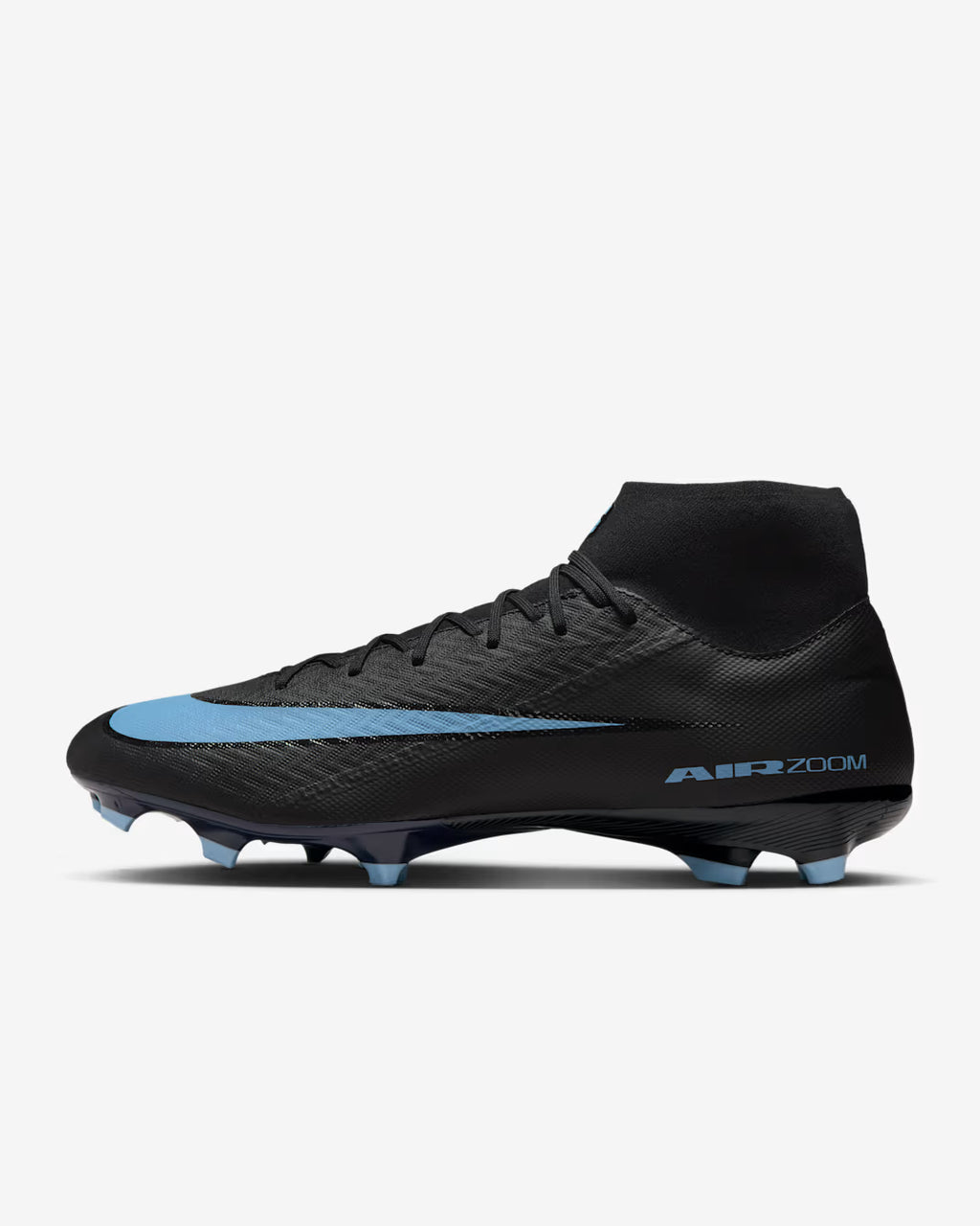 Nike Superfly 10 ACAD FG/MG