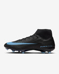 Nike Superfly 10 ACAD FG/MG