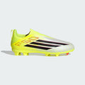 Adidas F50 League LL FG/MG Jr