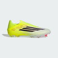 Adidas F50 League LL FG/MG