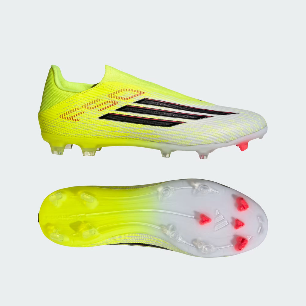 Adidas F50 League LL FG/MG