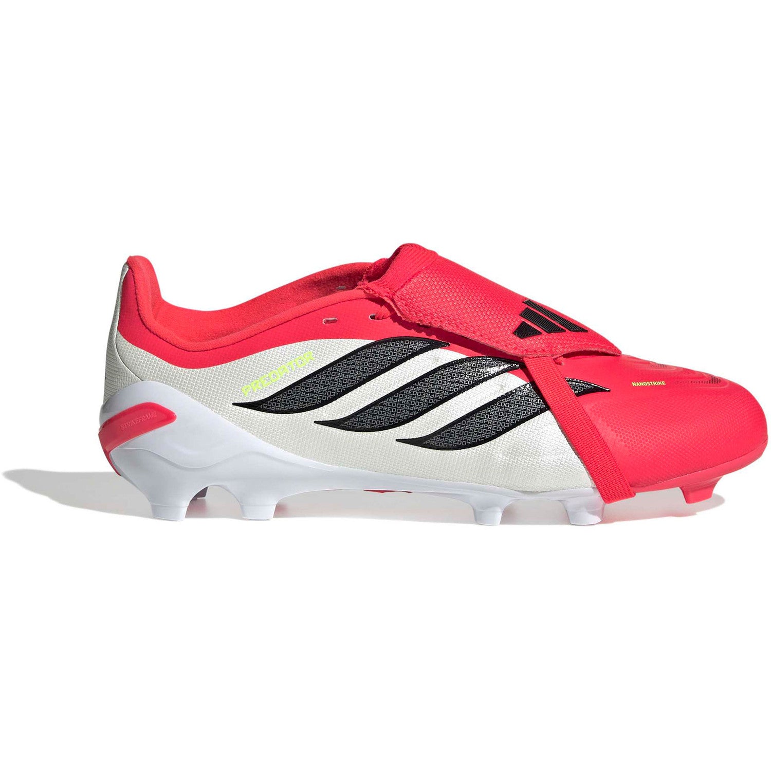 Adidas Predator League FT FG