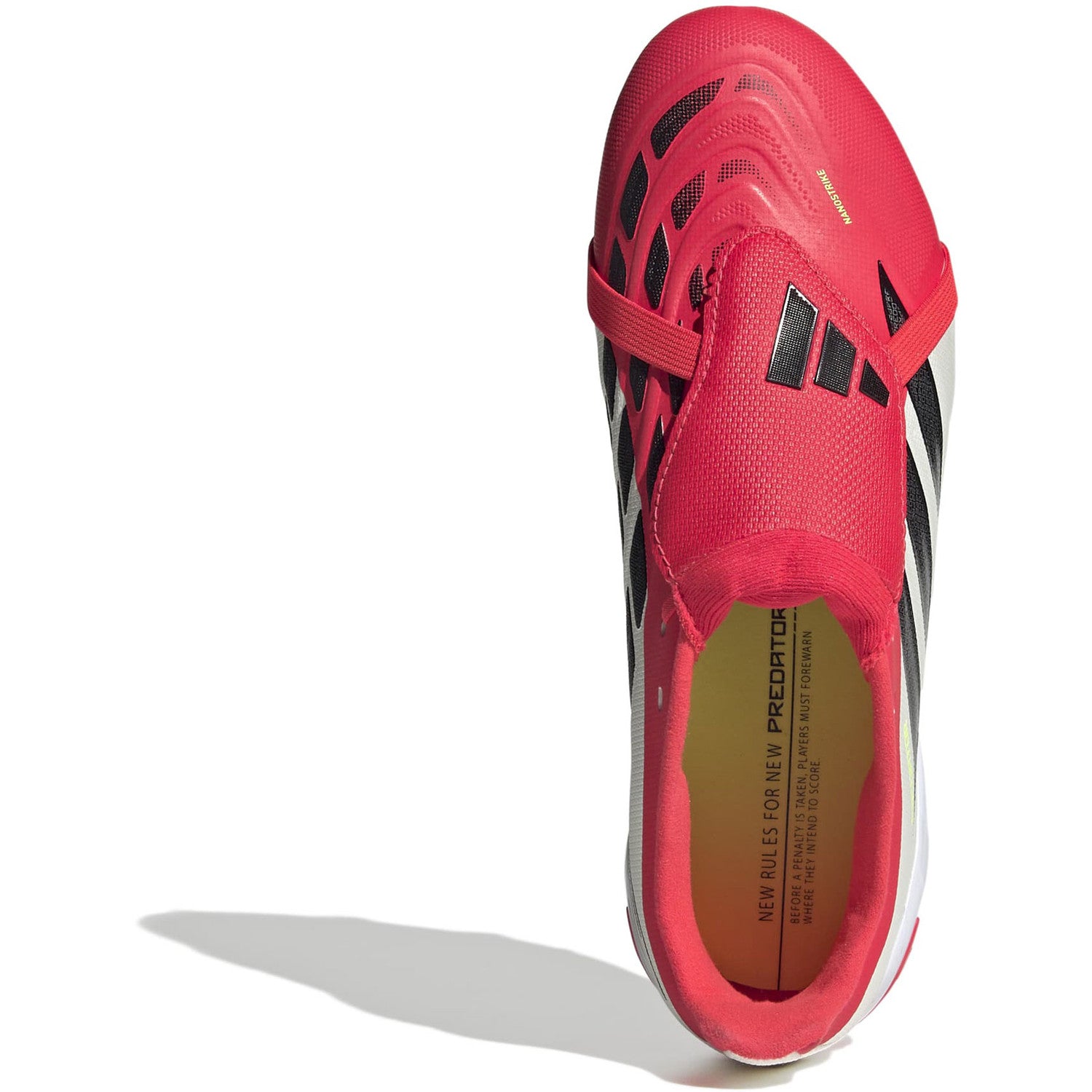 Adidas Predator League FT FG