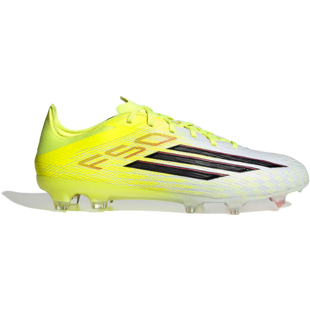 Adidas F50 Pro FG