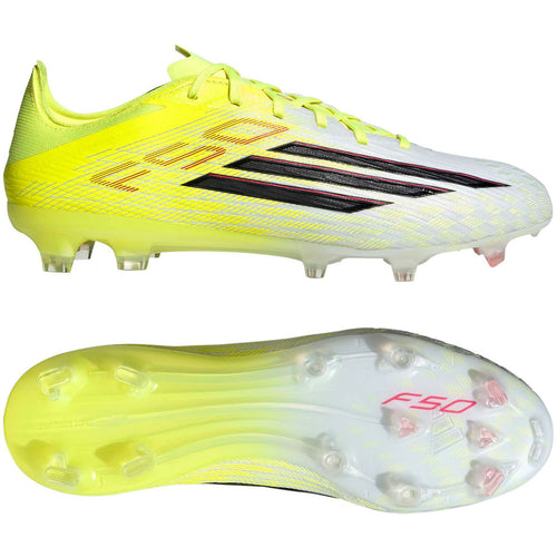 Adidas F50 Pro FG