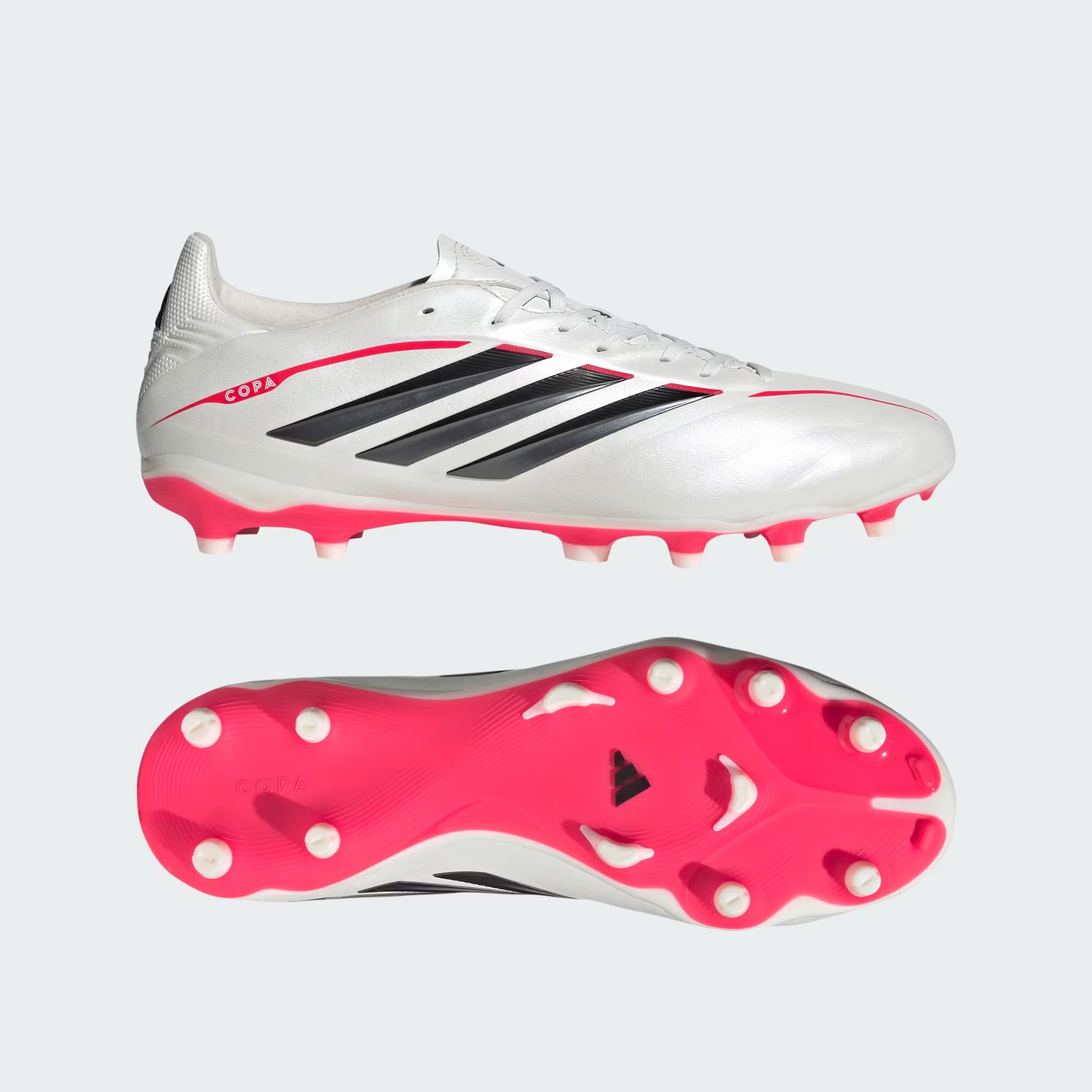 Adidas Copa Pure IV League FG