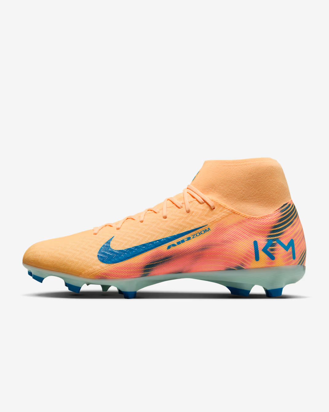 Nike Superfly 10 ACAD KM FG/MG