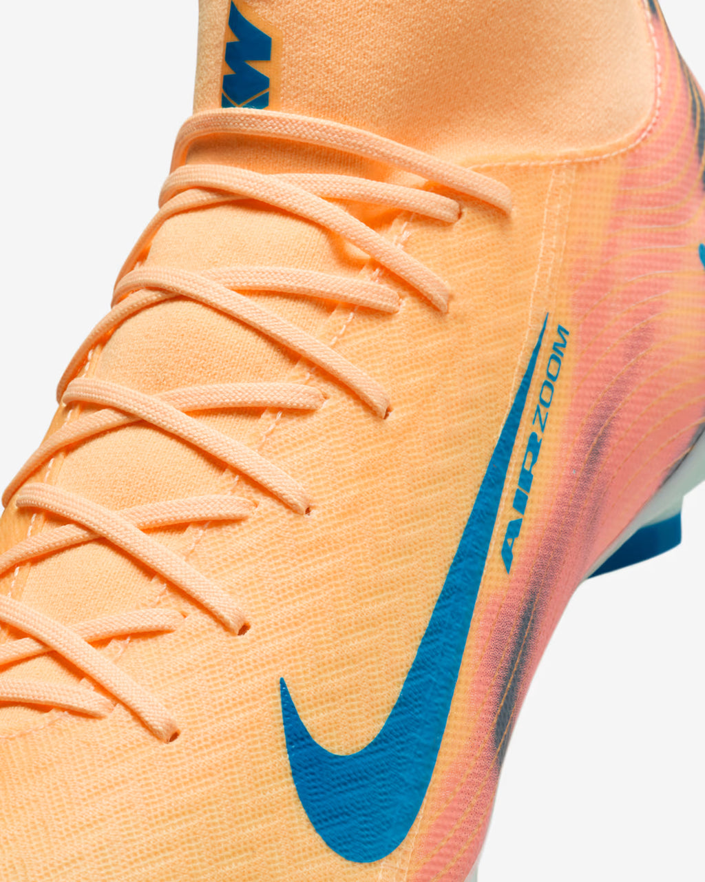 Nike Superfly 10 ACAD KM FG/MG