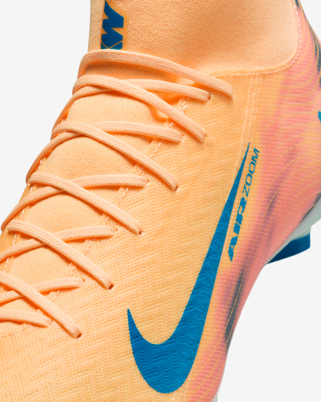Nike Superfly 10 ACAD KM FG/MG