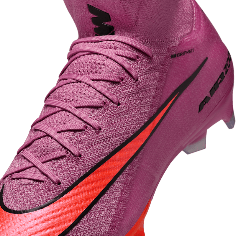 Nike Superfly Elite FG