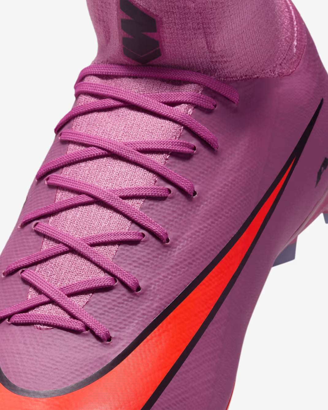 Nike Superfly 10 Pro FG