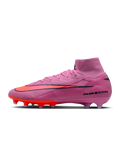 Nike Superfly Elite FG