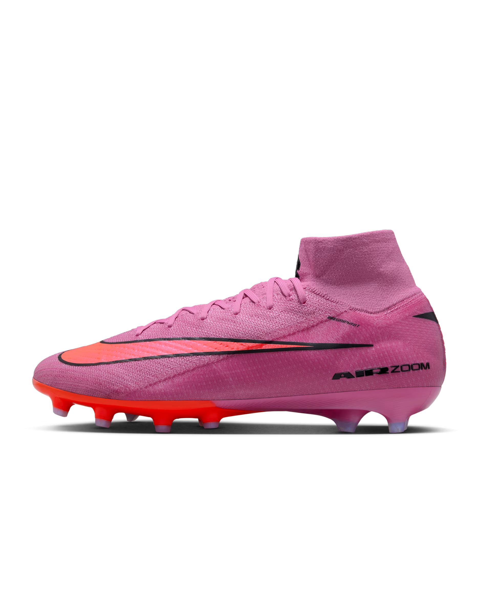 Nike Superfly Elite FG