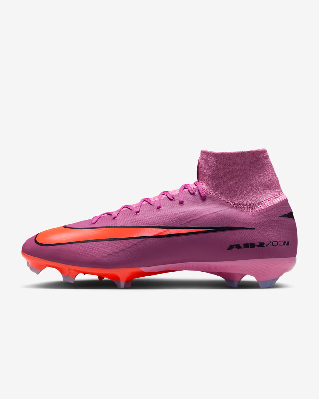 Nike Superfly 10 Pro FG