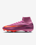 Nike Superfly 10 Pro FG