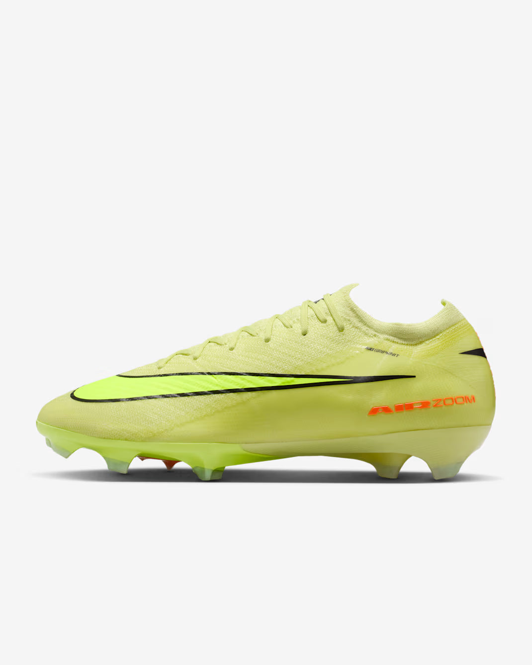 Nike Vapor 16 elite FG