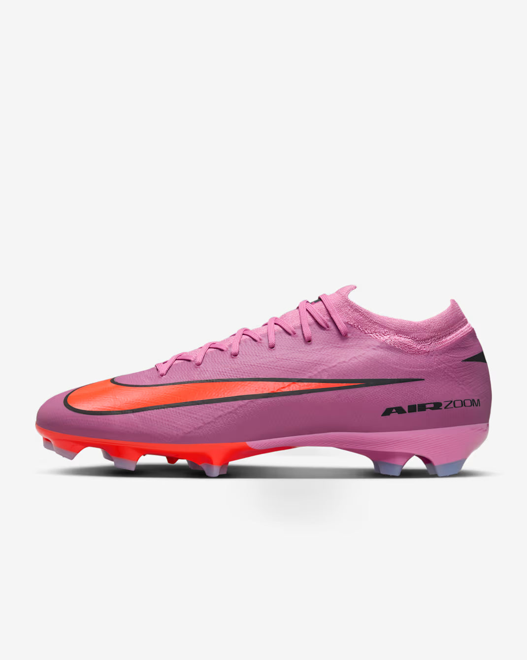 Nike Vapor Pro 16 Pro FG