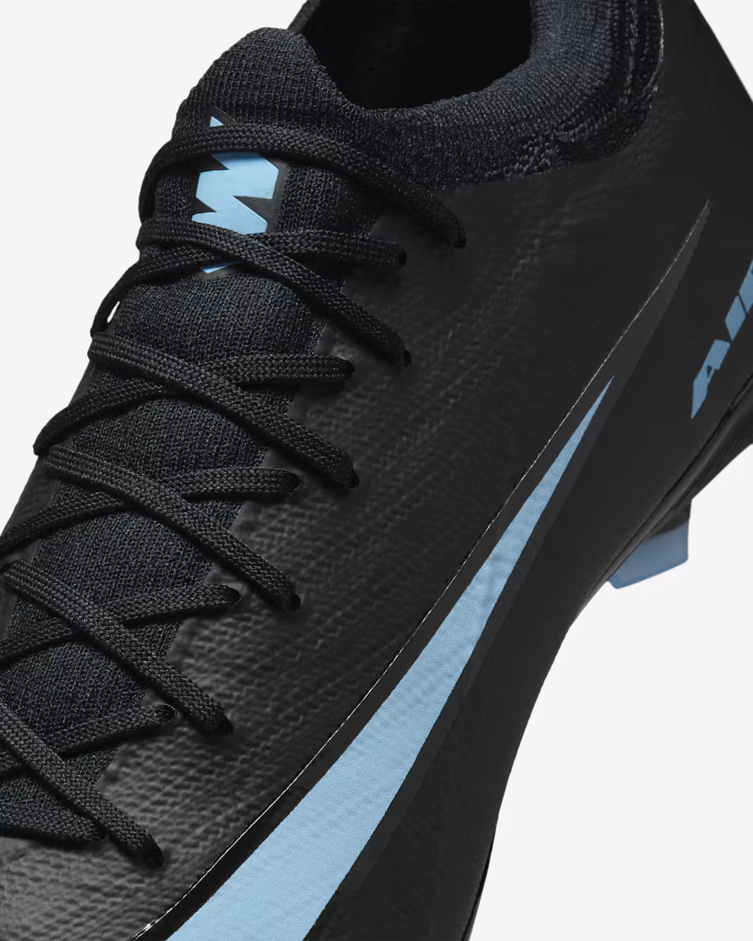 Nike Vapor 16 Pro FG