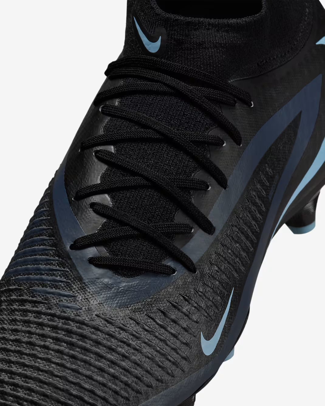 Nike Phantom 6 High ACAD FG/MG