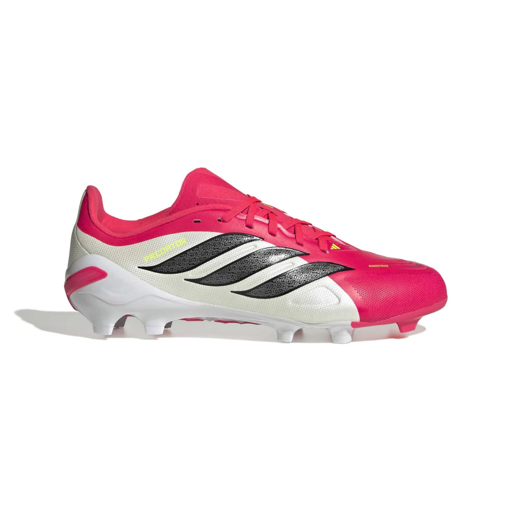 Adidas Predator League FG Jr
