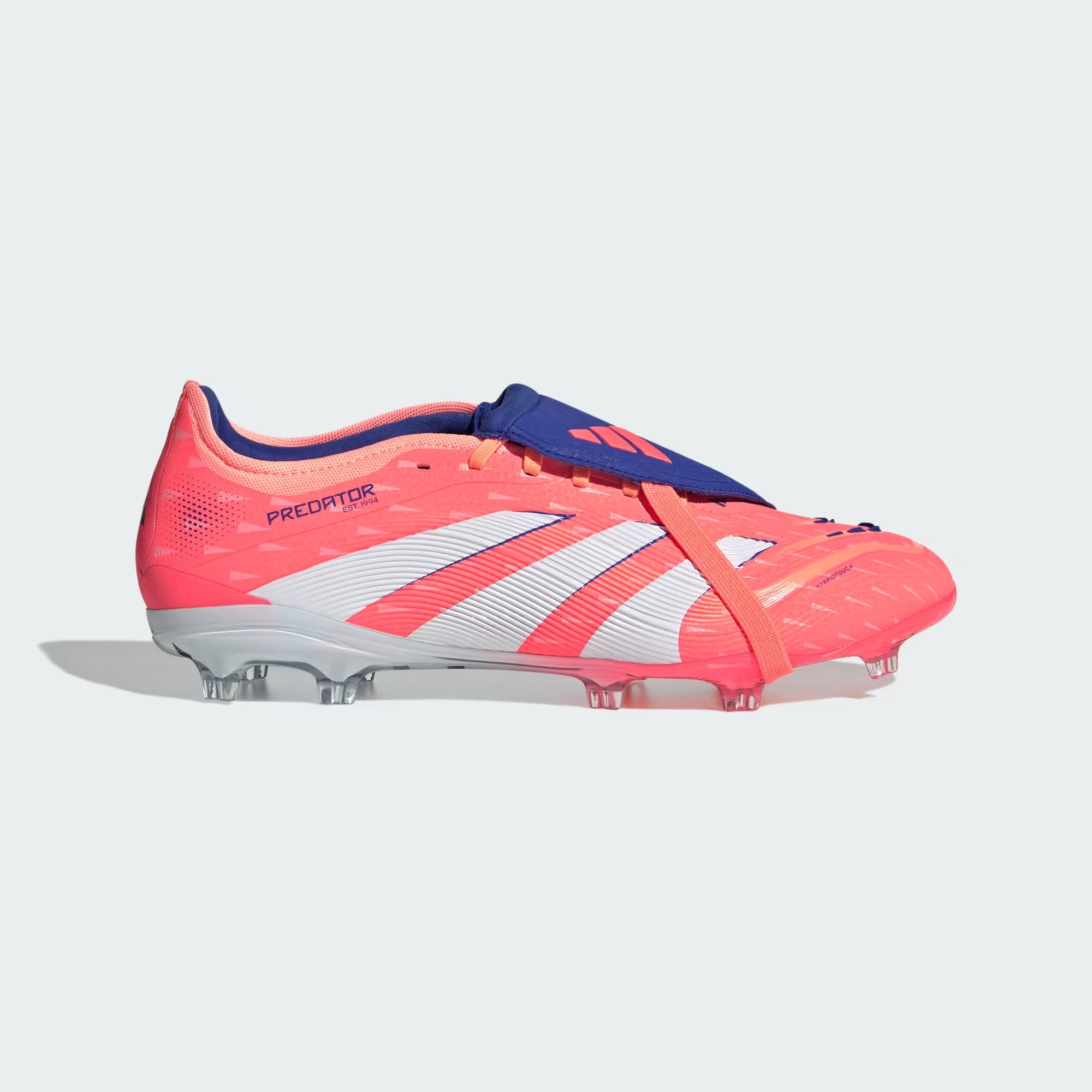 Adidas Predator Pro FT FG