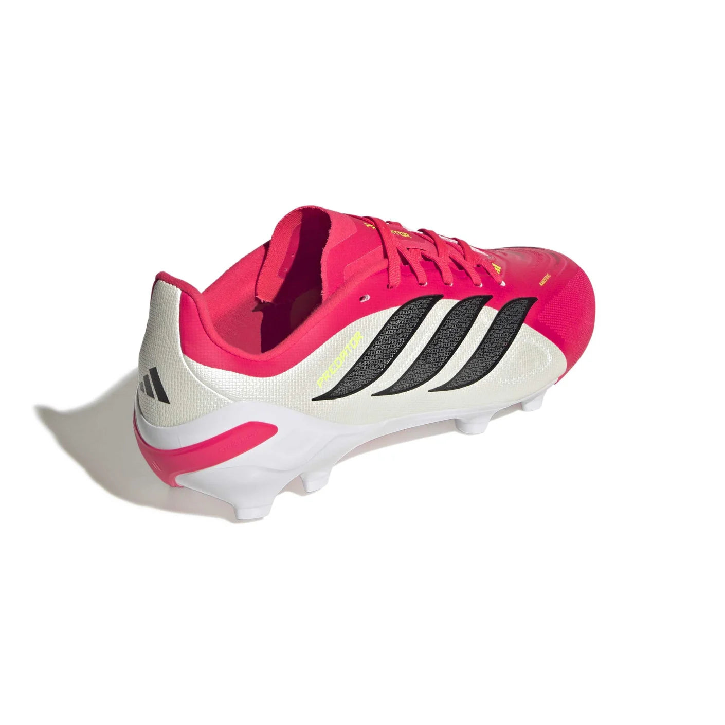 Adidas Predator League FG Jr