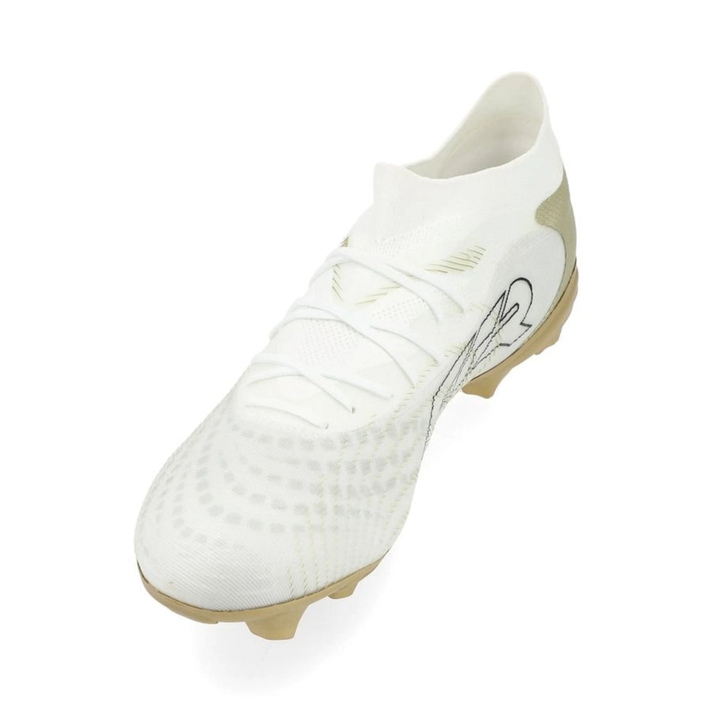Puma Future 9 Match FG/AG