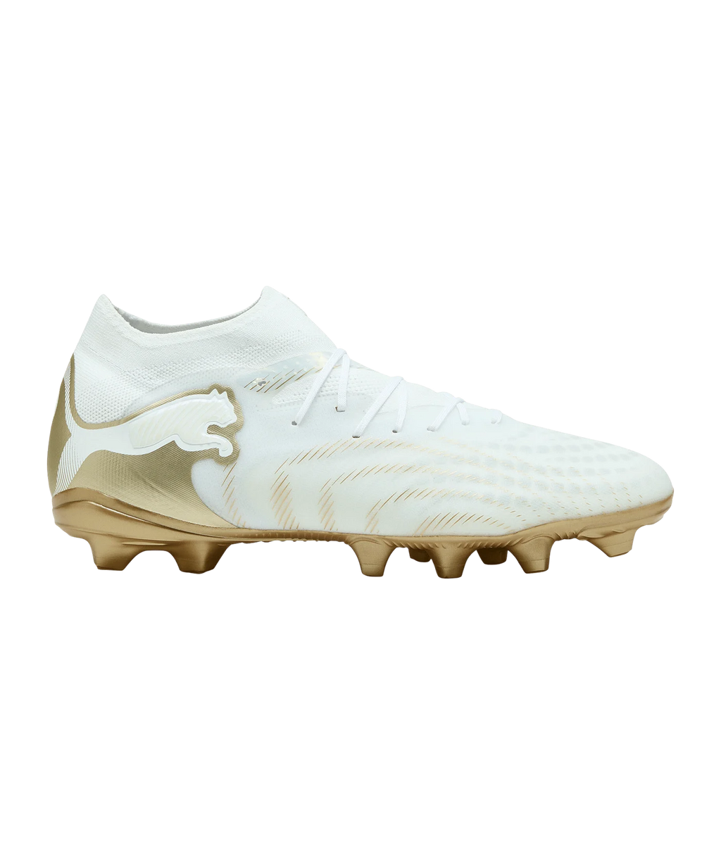 Puma Future 9 Pro FG/AG