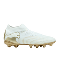 Puma Future 9 Pro FG/AG