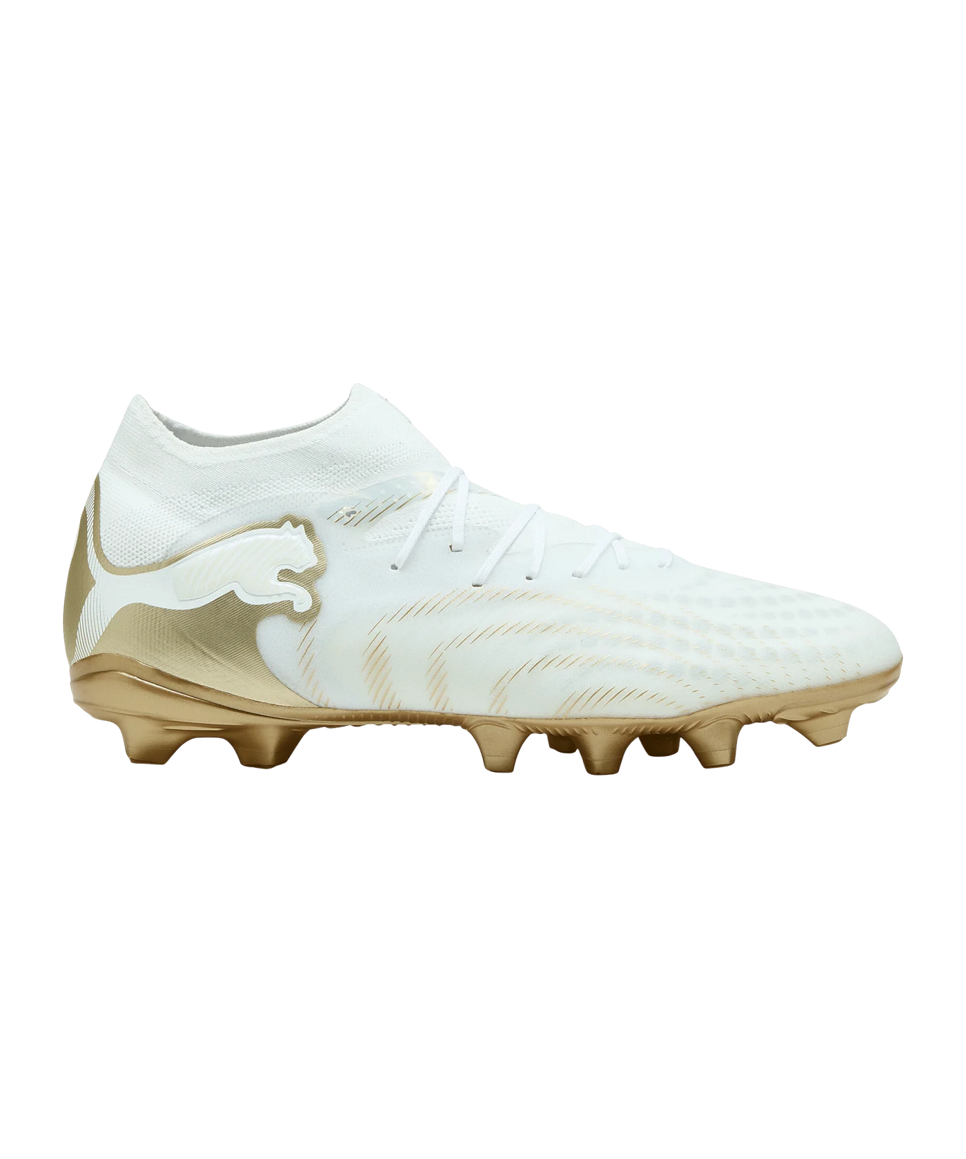Puma Future 9 Pro FG/AG
