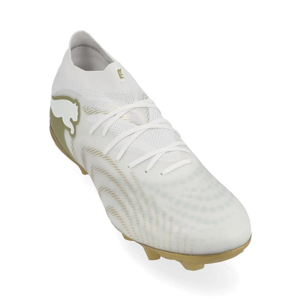 Puma Future 9 Pro FG/AG
