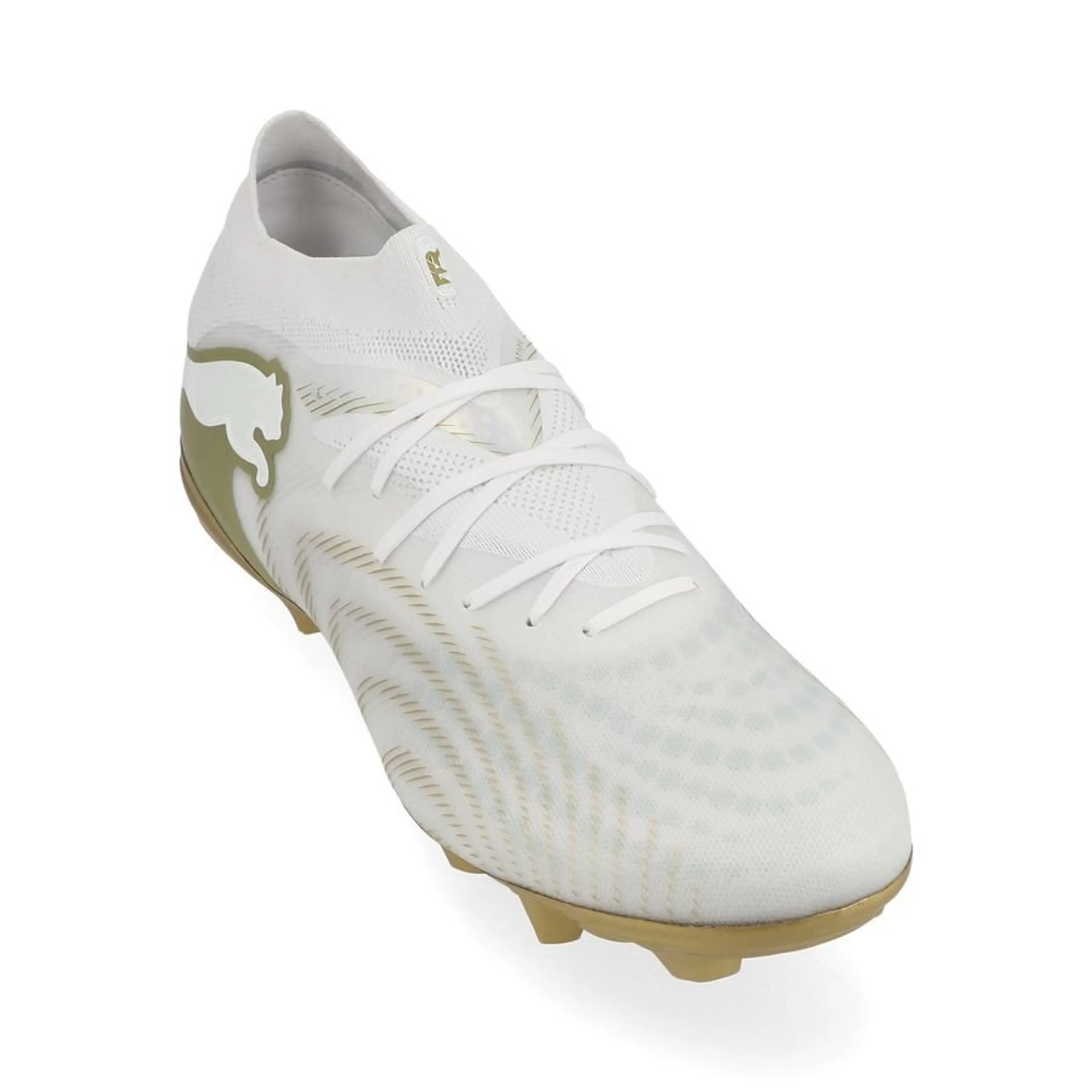 Puma Future 9 Pro FG/AG