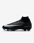 Nike Superfly 10 Pro FG
