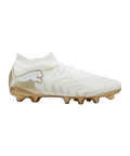 Puma Future 9 Match FG/AG