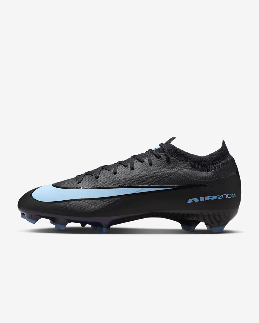 Nike Vapor 16 Pro FG